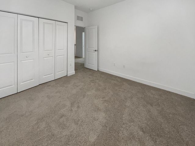 4879 NW 55th Place, Fort Lauderdale, FL 33319