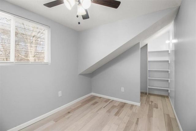 2104 E 24th Terrace, Kansas City, MO 64127