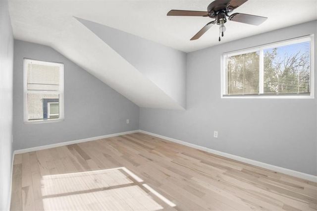 2104 E 24th Terrace, Kansas City, MO 64127