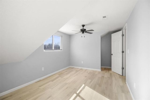 2104 E 24th Terrace, Kansas City, MO 64127