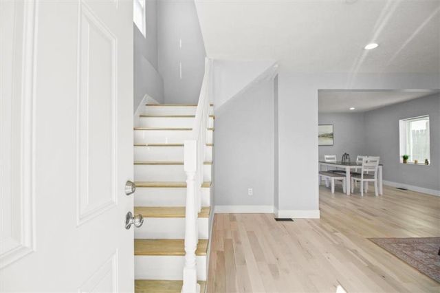 2104 E 24th Terrace, Kansas City, MO 64127