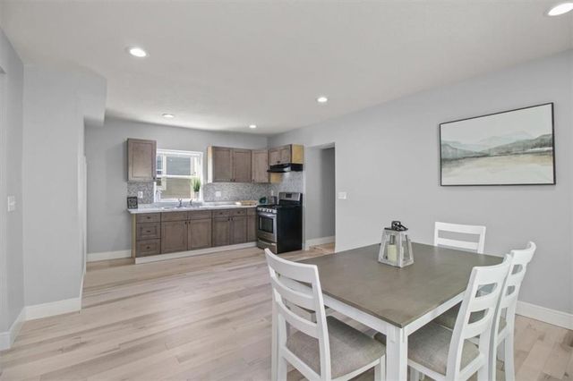 2104 E 24th Terrace, Kansas City, MO 64127