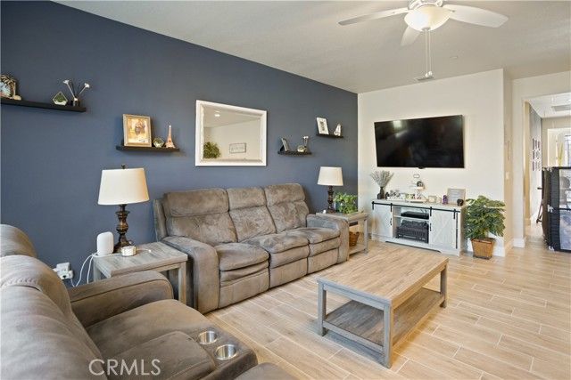 4440 Lindsey, Merced, CA 95348