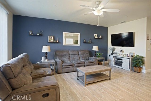 4440 Lindsey, Merced, CA 95348