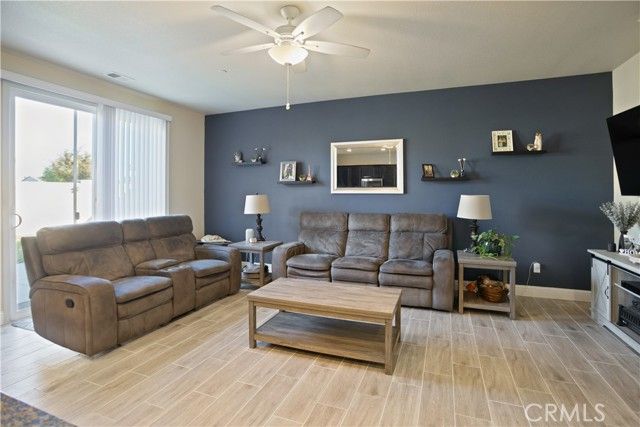 4440 Lindsey, Merced, CA 95348