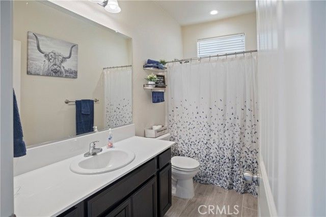 4440 Lindsey, Merced, CA 95348