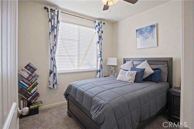 4440 Lindsey, Merced, CA 95348