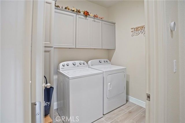 4440 Lindsey, Merced, CA 95348