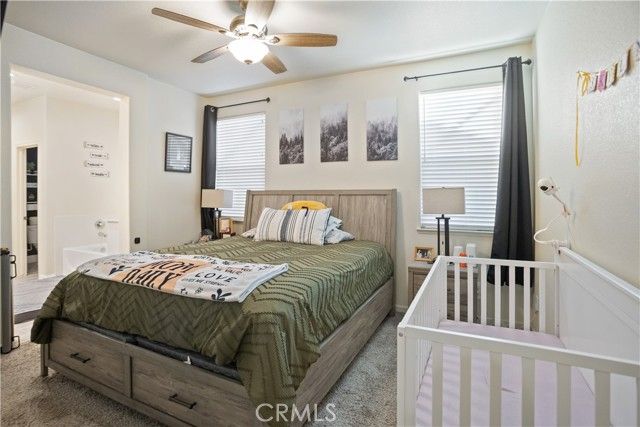 4440 Lindsey, Merced, CA 95348