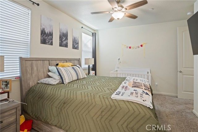 4440 Lindsey, Merced, CA 95348