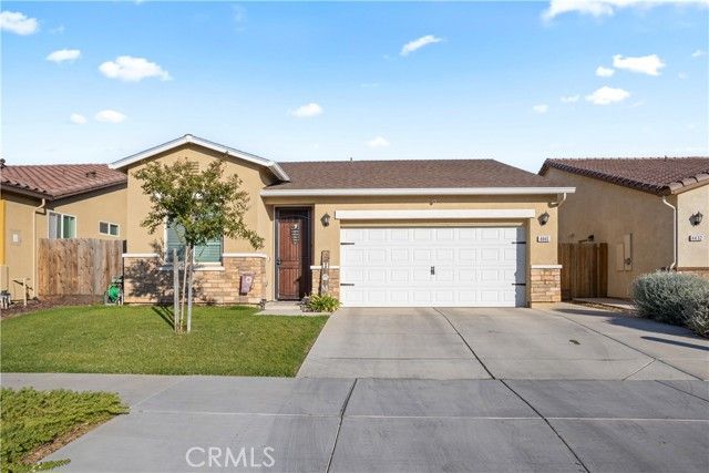 4440 Lindsey, Merced, CA 95348