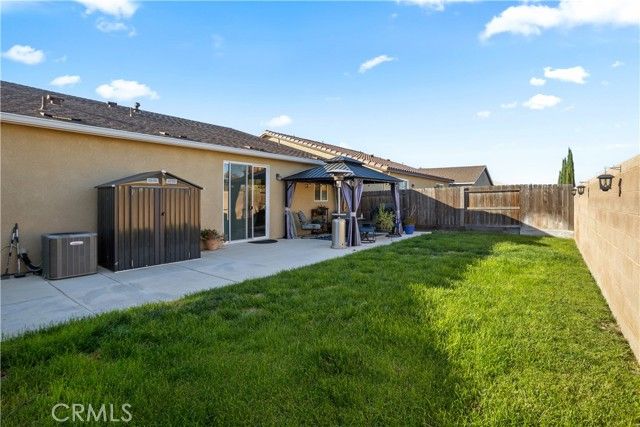 4440 Lindsey, Merced, CA 95348