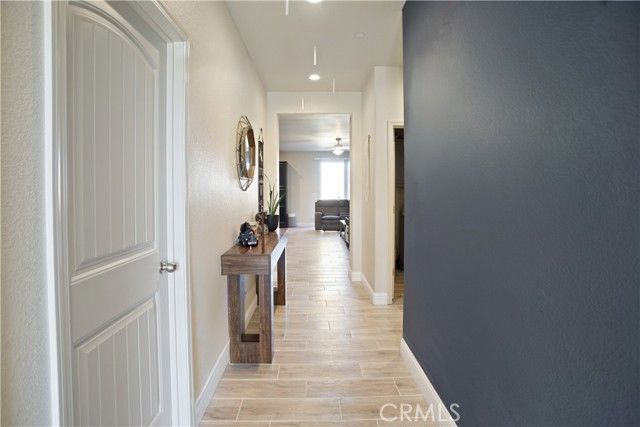 4440 Lindsey, Merced, CA 95348