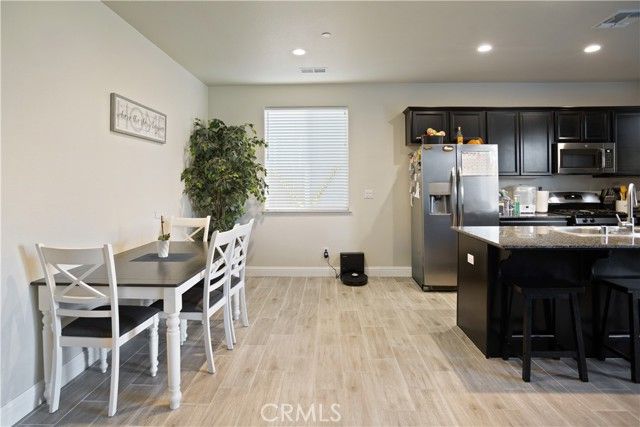 4440 Lindsey, Merced, CA 95348