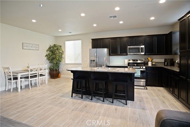 4440 Lindsey, Merced, CA 95348