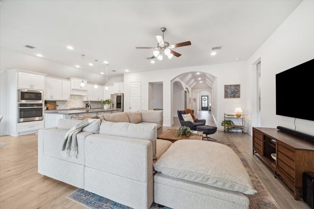 4085 Emerson Cove Drive, Spring, TX 77386