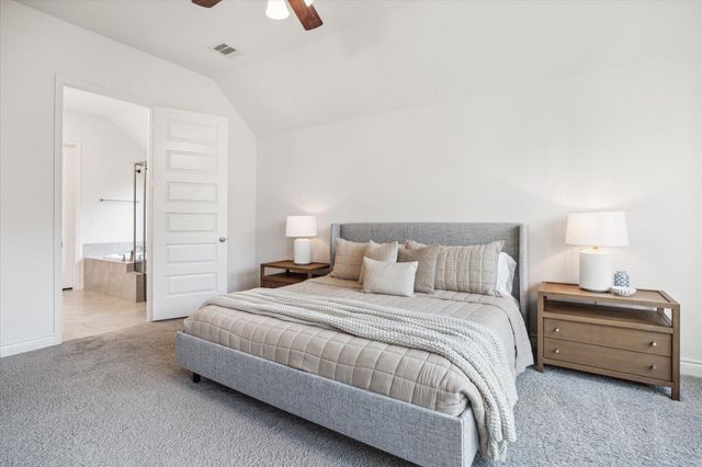 4085 Emerson Cove Drive, Spring, TX 77386