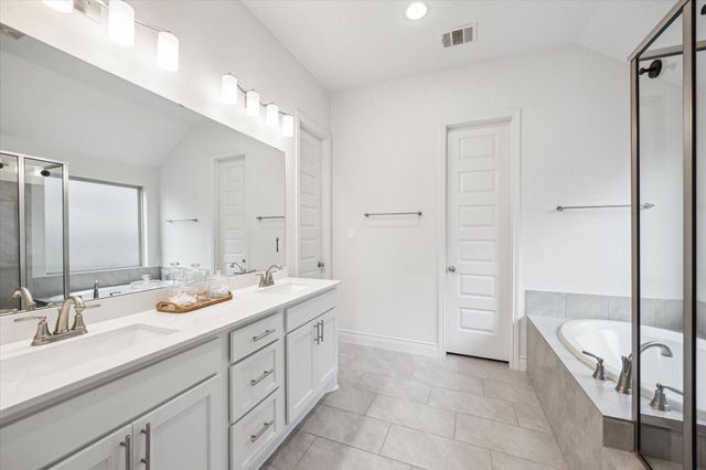 4085 Emerson Cove Drive, Spring, TX 77386