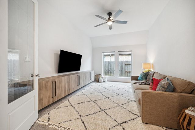 4085 Emerson Cove Drive, Spring, TX 77386