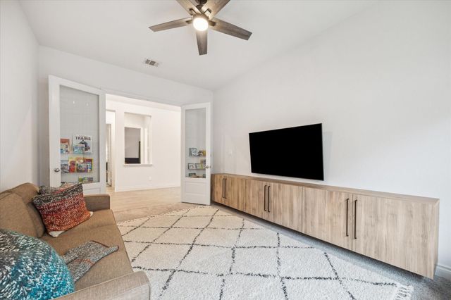 4085 Emerson Cove Drive, Spring, TX 77386