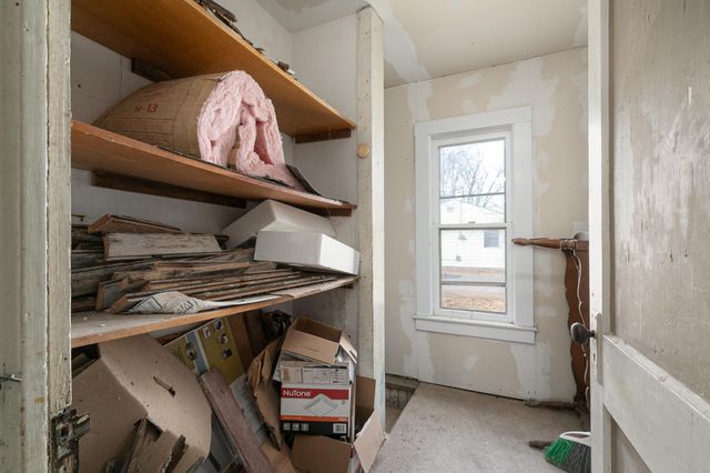 259 E Jefferson Street, Marshfield, MO 65706