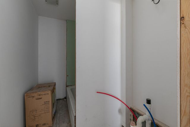 259 E Jefferson Street, Marshfield, MO 65706