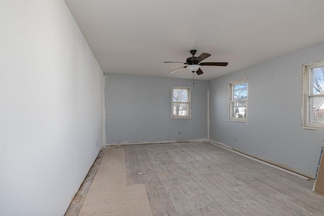 259 E Jefferson Street, Marshfield, MO 65706