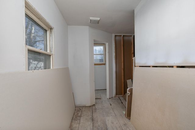 259 E Jefferson Street, Marshfield, MO 65706