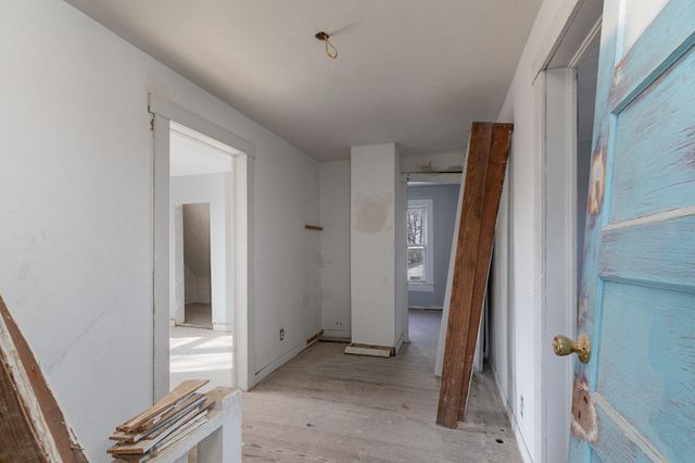 259 E Jefferson Street, Marshfield, MO 65706