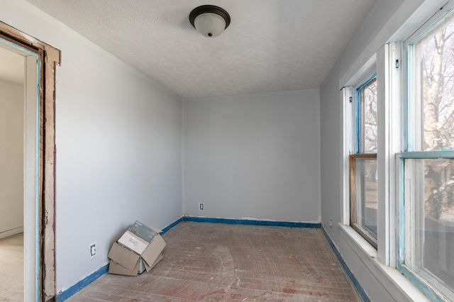 259 E Jefferson Street, Marshfield, MO 65706