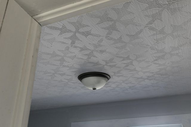 259 E Jefferson Street, Marshfield, MO 65706