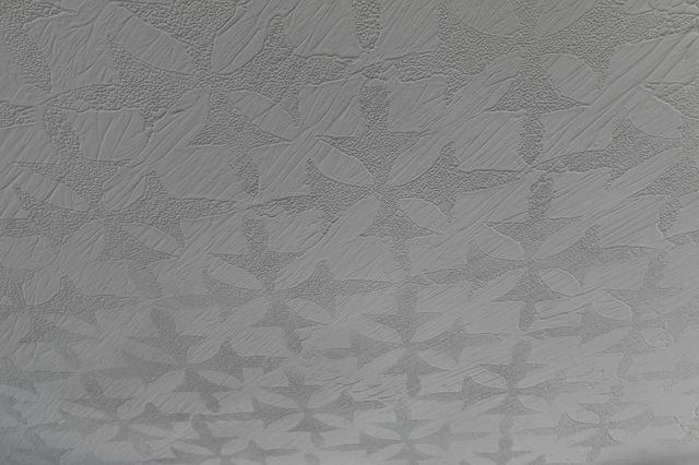 259 E Jefferson Street, Marshfield, MO 65706