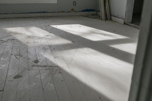 259 E Jefferson Street, Marshfield, MO 65706