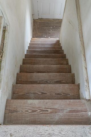 259 E Jefferson Street, Marshfield, MO 65706