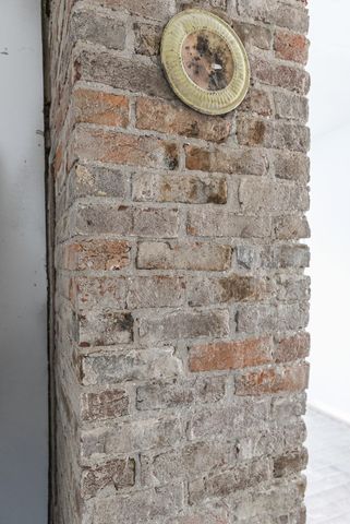 259 E Jefferson Street, Marshfield, MO 65706