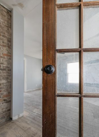 259 E Jefferson Street, Marshfield, MO 65706