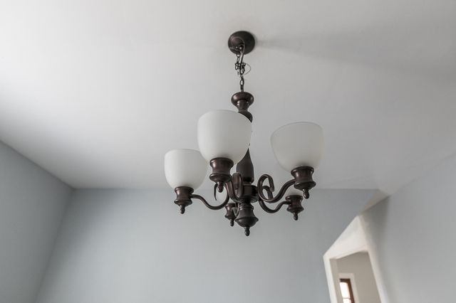 259 E Jefferson Street, Marshfield, MO 65706