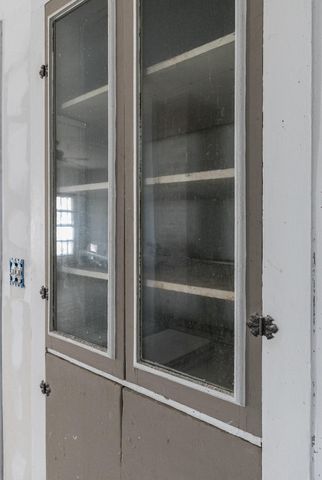 259 E Jefferson Street, Marshfield, MO 65706