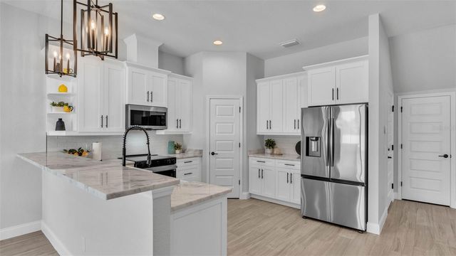 1163 WINDJAMMER DRIVE, Lakeland, FL 33803