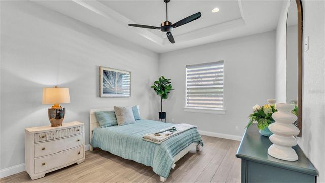 1163 WINDJAMMER DRIVE, Lakeland, FL 33803