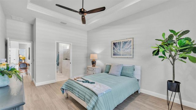 1163 WINDJAMMER DRIVE, Lakeland, FL 33803