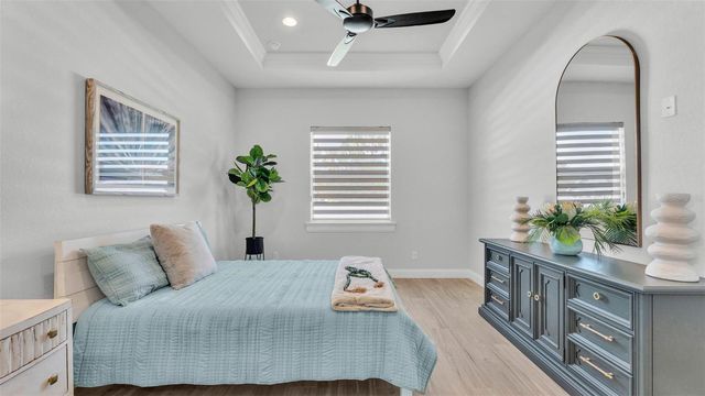 1163 WINDJAMMER DRIVE, Lakeland, FL 33803