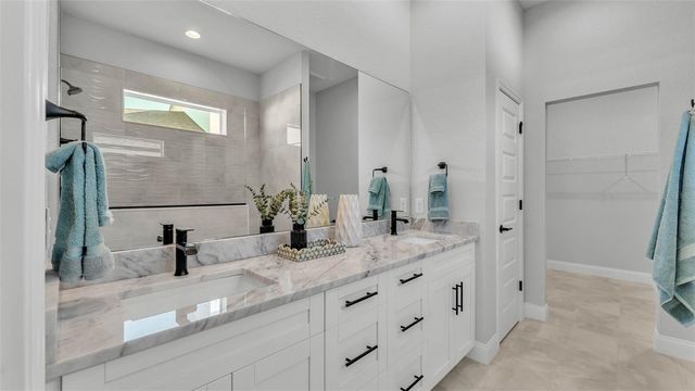 1163 WINDJAMMER DRIVE, Lakeland, FL 33803