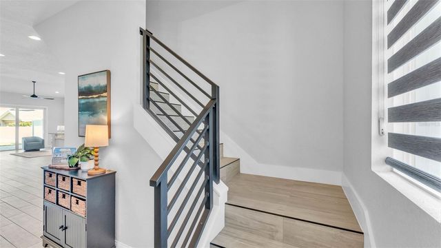 1163 WINDJAMMER DRIVE, Lakeland, FL 33803