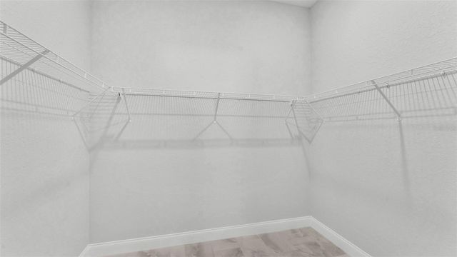 1163 WINDJAMMER DRIVE, Lakeland, FL 33803