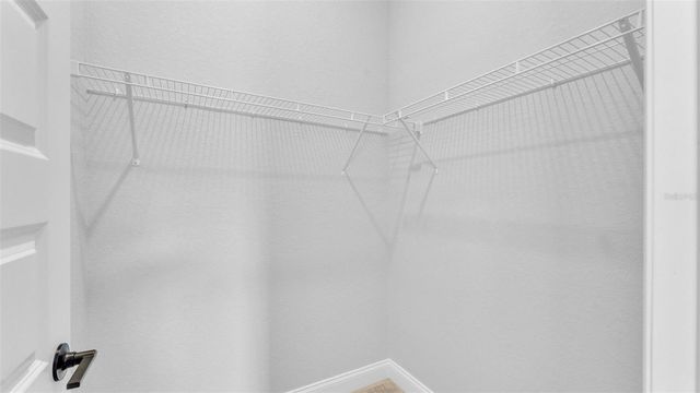 1163 WINDJAMMER DRIVE, Lakeland, FL 33803