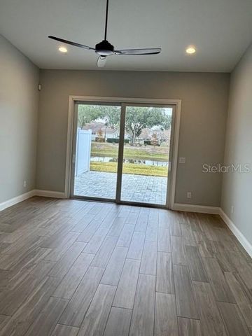 1163 WINDJAMMER DRIVE, Lakeland, FL 33803