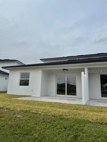 1163 WINDJAMMER DRIVE, Lakeland, FL 33803