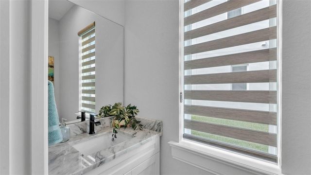 1163 WINDJAMMER DRIVE, Lakeland, FL 33803