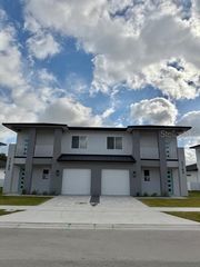 1163 WINDJAMMER DRIVE, Lakeland, FL 33803